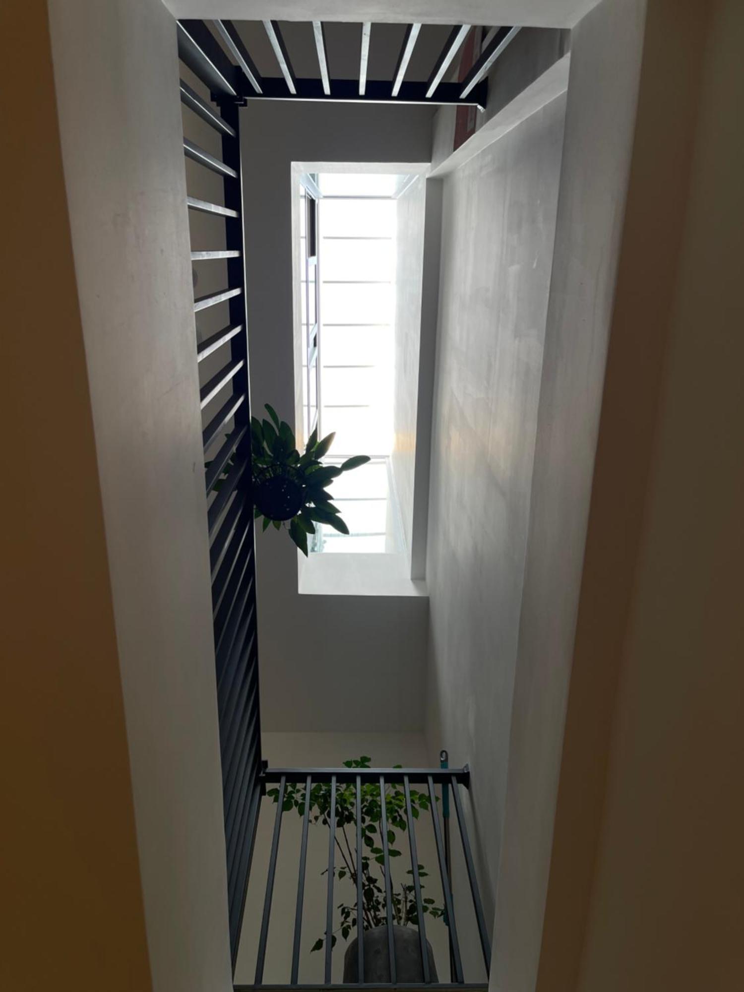 אפרטהוטל דה נאנג Jenny House מראה חיצוני תמונה